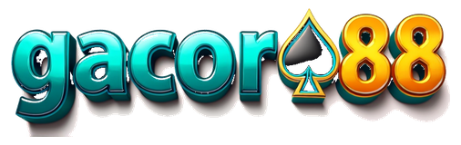 gacor slotlions88