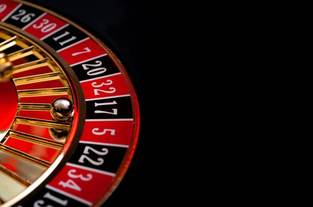 gacor slotlions88 platform interface showing football betting and casino games