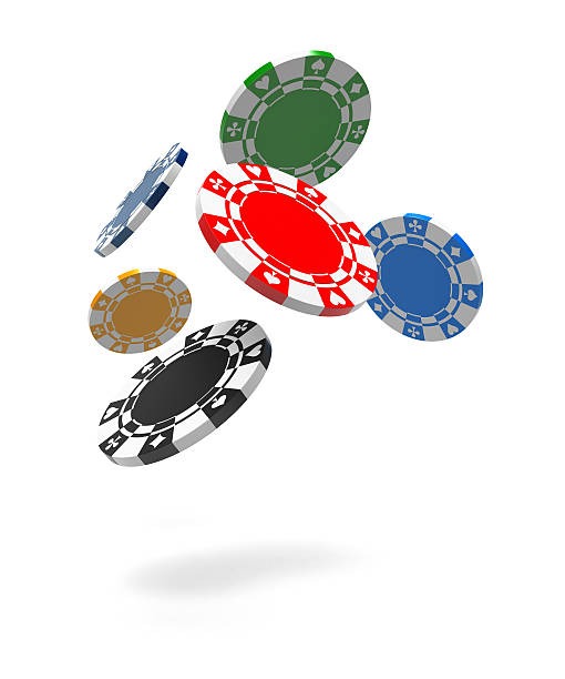 gacor slotlions88 account login screen on mobile