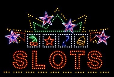 Diamond Empire slot game interface on gacor slotlions88