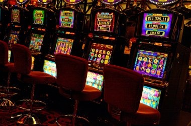 gacor slotlions88 App 