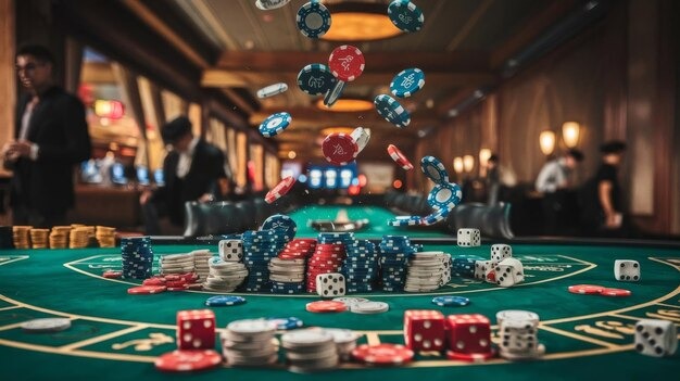 gacor slotlions88 mobile betting interface